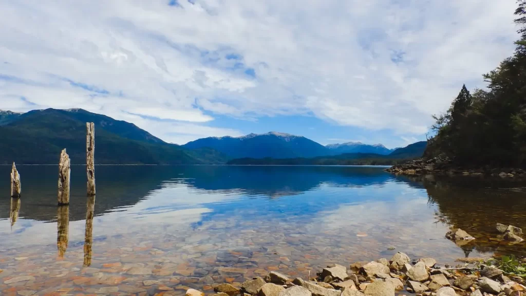 Unveiling Hidden Gems: Off-the-Beaten-Path Destinations Worth Exploring